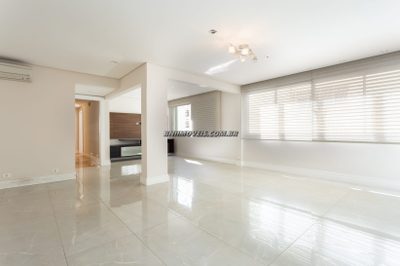Apartamento, 2 quartos, 138 m² - Foto 1