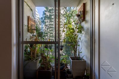 Apartamento, 3 quartos, 108 m² - Foto 2