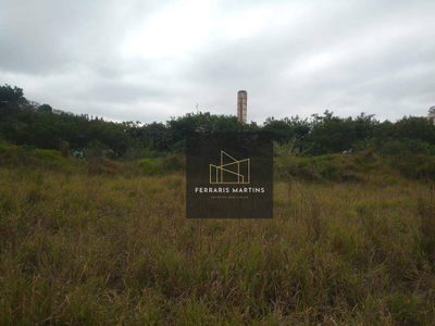 Terreno, 2 hectares - Foto 3