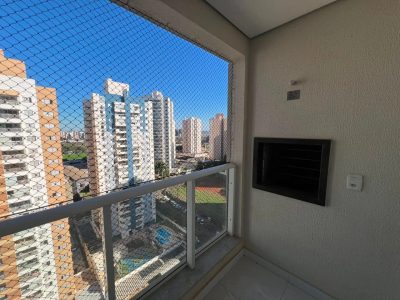 Apartamento, 2 quartos, 64 m² - Foto 5