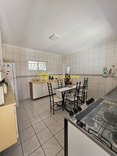 Casa de Condomínio, 2 quartos - Foto 2
