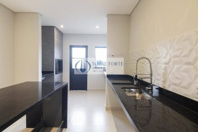 Casa, 3 quartos, 140 m² - Foto 2