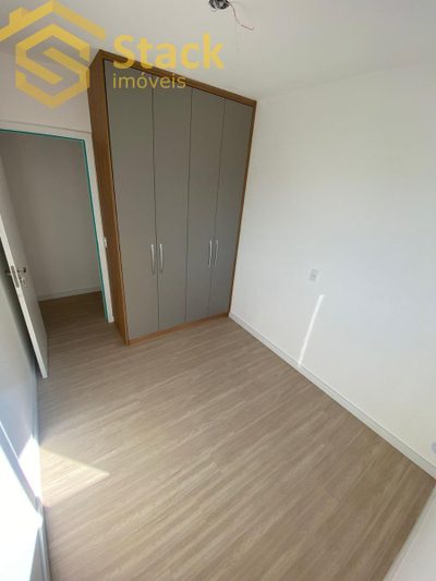 Apartamento, 3 quartos, 78 m² - Foto 5