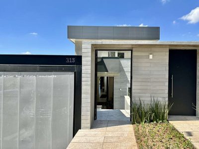 Casa de Condomínio, 7 quartos - Foto 2