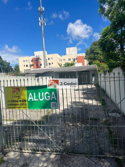 Prédio Inteiro - Foto 1