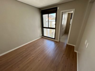 Apartamento, 3 quartos, 107 m² - Foto 3