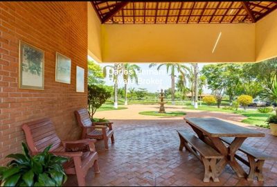 Fazenda, 136 hectares - Foto 4