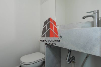 Sala-Conjunto, 36 m² - Foto 5