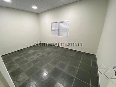 Casa, 6 quartos, 250 m² - Foto 2