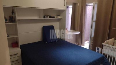 Casa, 4 quartos, 160 m² - Foto 2