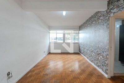 Apartamento, 1 quarto, 66 m² - Foto 3