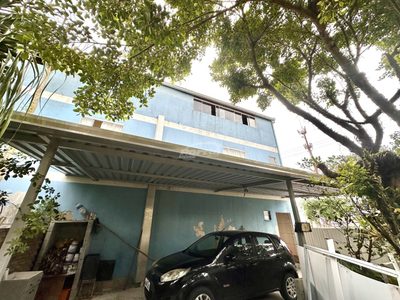Apartamento, 3 quartos, 272 m² - Foto 3