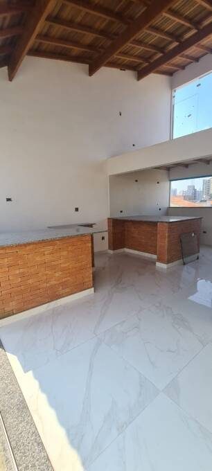 Cobertura, 2 quartos, 110 m² - Foto 5