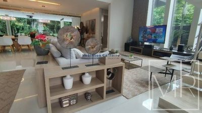 Casa, 8 quartos, 642 m² - Foto 3