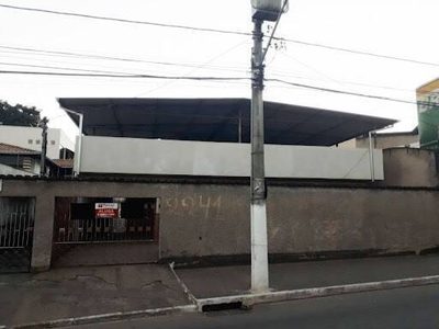 Casa, 3 quartos, 360 m² - Foto 3