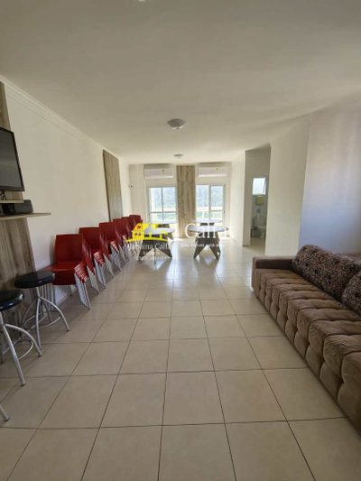 Apartamento, 2 quartos, 77 m² - Foto 4