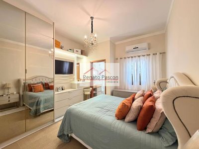 Casa, 3 quartos, 160 m² - Foto 4