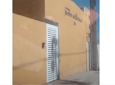 Apartamento, 1 quarto, 59 m² - Foto 1