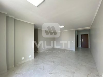 Apartamento, 3 quartos, 105 m² - Foto 1
