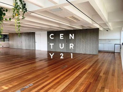 Sala-Conjunto, 201 m² - Foto 3