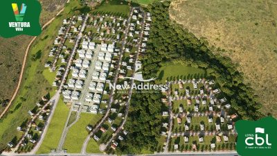 Terreno, 200 m² - Foto 5