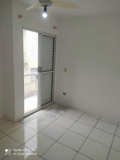 Sobrado, 2 quartos, 65 m² - Foto 3