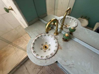 Apartamento, 2 quartos, 140 m² - Foto 4
