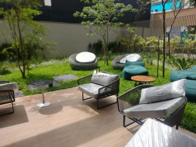 Loft, 29 m² - Foto 4