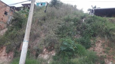 Terreno, 360 m² - Foto 5