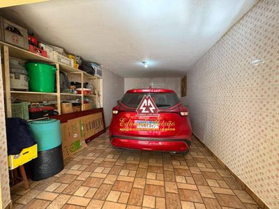 Casa, 2 quartos, 150 m² - Foto 1