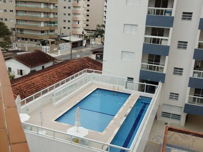 Apartamento, 2 quartos, 60317 m² - Foto 1