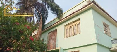 Casa, 4 quartos, 326 m² - Foto 3