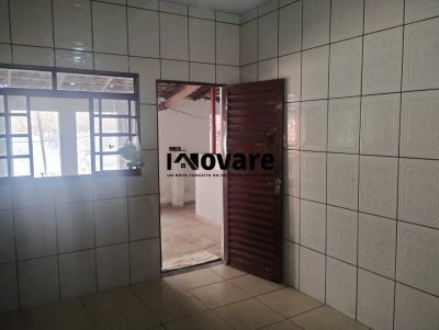 Casa, 2 quartos, 70 m² - Foto 5