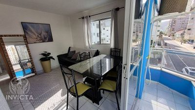 Apartamento, 2 quartos, 70 m² - Foto 3