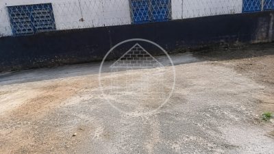 Terreno, 600 m² - Foto 2