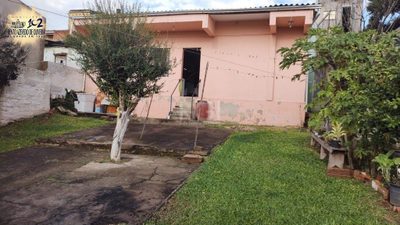 Casa, 4 quartos, 120 m² - Foto 4