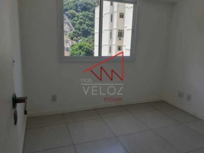 Apartamento, 3 quartos, 99 m² - Foto 4