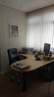 Terreno, 500 m² - Foto 1