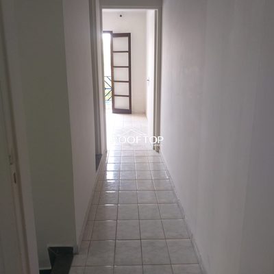 Sobrado, 2 quartos, 90 m² - Foto 5