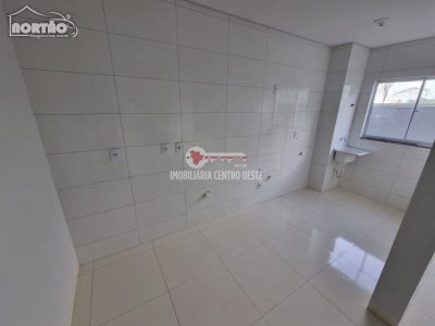 Casa, 3 quartos, 54 m² - Foto 4