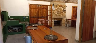 Fazenda, 72 hectares - Foto 1
