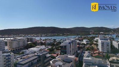 Apartamento, 3 quartos, 108 m² - Foto 2