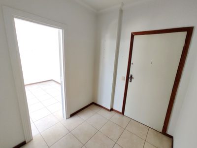 Sala-Conjunto, 38 m² - Foto 5