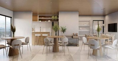 Apartamento, 3 quartos, 145 m² - Foto 2