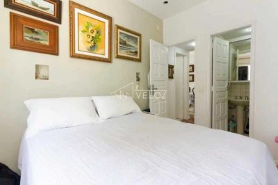 Apartamento, 6 quartos, 170 m² - Foto 1