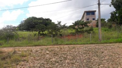 Terreno, 360 m² - Foto 4