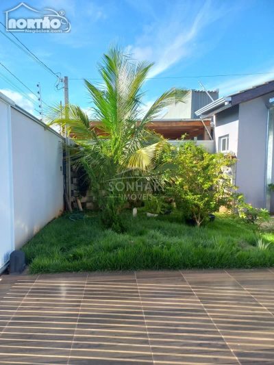 Casa, 3 quartos, 130 m² - Foto 5