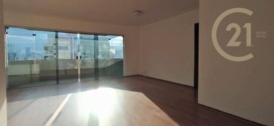 Apartamento, 3 quartos, 130 m² - Foto 4