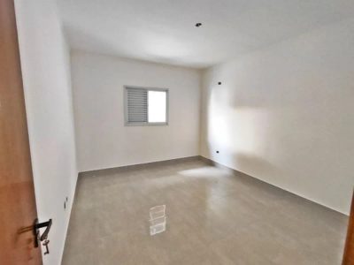 Casa, 3 quartos, 125 m² - Foto 1