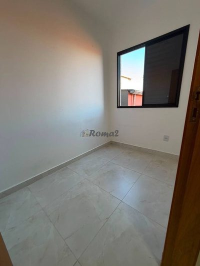 Apartamento, 2 quartos, 35 m² - Foto 1